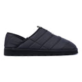 Ralph Lauren Everrett Zapatillas Negras Para Hombre