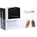 Hush Puppies Arnold Zapatillas De Hombre Negras De Ante
