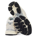 Saucony Progrid Omni 9 Premium Zapatillas Blancas
