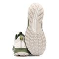 Saucony Ride TR2 Zapatillas Blancas Para Hombre