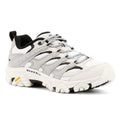 Merrell Moab 3 Zapatillas Blancas De Mujer