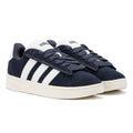 Adidas Grand Court Alpha 00s Zapatillas Grises Para Hombre