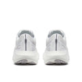 Saucony Triumph 22 Zapatillas Blancas Para Hombre