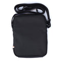 Boss Catch Zip Bolso Cruzado Negro De Poliéster Para Hombre