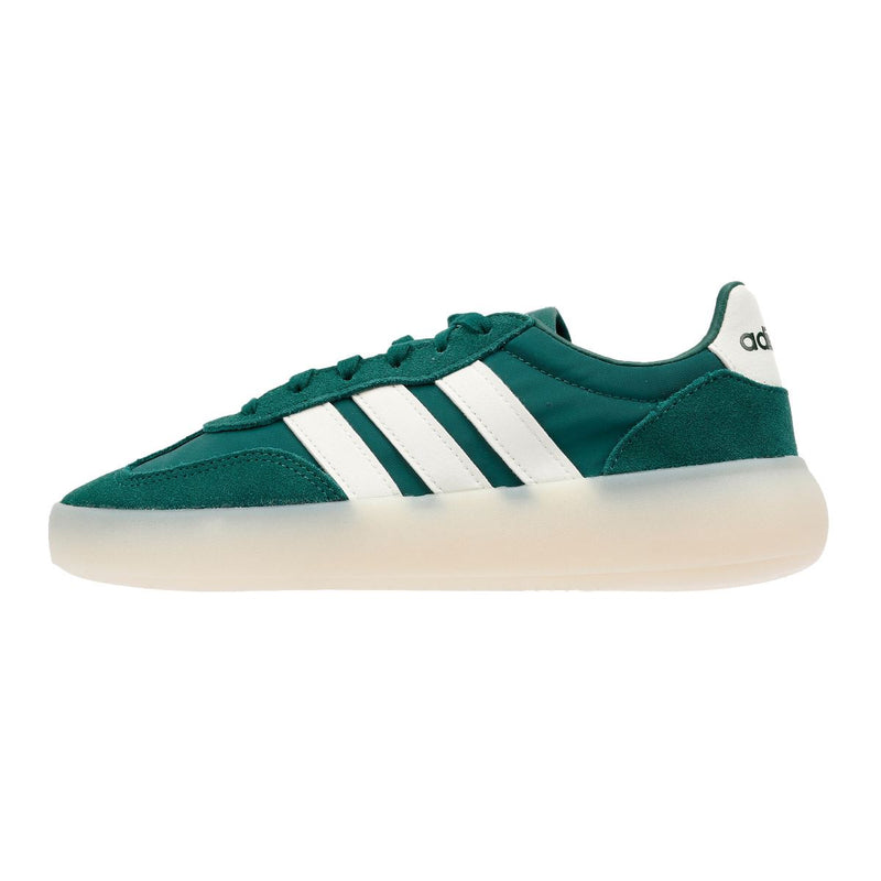 Adidas Barreda Decode Zapatillas Verdes