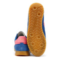Gola Tornado Zapatillas De Mujer Azules