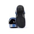 Crocs Ravenclaw Classic Sandalias Azules