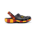 Crocs Gryffindor Classic Sandalias Rojas