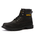 Caterpillar Colorado 2.0 Hombre Negras Botas