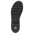 Hunter Original Chelsea Botas De Agua Azul Marino De Mujer.