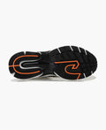 Cruyff Scorpius Zapatillas Negras Para Hombre
