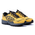 Saucony Grid Peak Zapatillas Amarillas