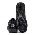 Mizuno MXR Tech Zapatillas Negras