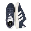 Adidas Grand Court Alpha 00s Zapatillas Grises Para Hombre