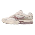 Saucony Progrid Omni 9 Premium Zapatillas Grises