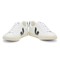 Veja Esplar Para Hombres Blanco/Negro Sneakers