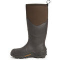 Muck Boots Muckmaster Botas De Agua De Corteza De Goma.