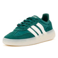 Adidas Barreda Decode Zapatillas Verdes
