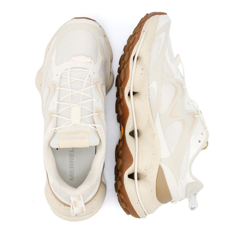 Merrell Speed Arc Matis Zapatillas Beige Para Mujer