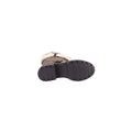 Rocket Dog Igloo Botas Marrones Para Mujer