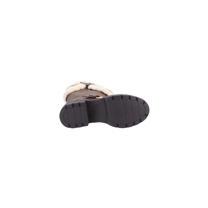 Rocket Dog Igloo Botas Marrones Para Mujer