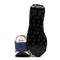 Ralph Lauren Trail 125 Zapatillas Azules Para Hombre