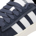 Adidas Grand Court Alpha 00s Zapatillas Grises Para Hombre
