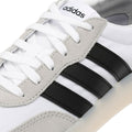 Adidas Barreda Decode Zapatillas Blancas