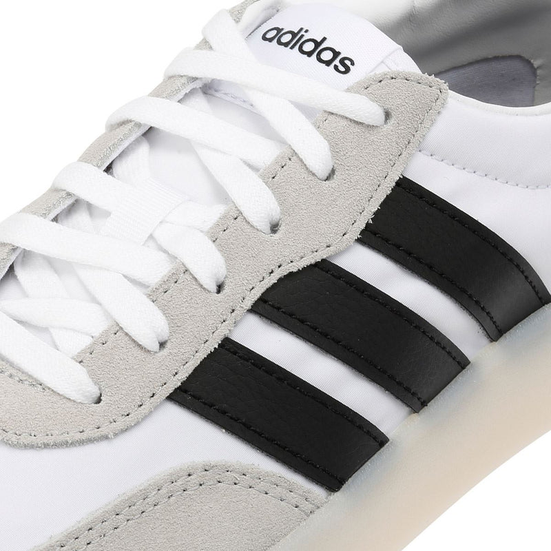 Adidas Barreda Decode Zapatillas Blancas