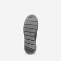 Cole Haan Generation ZeroGrand Botas Negras De Cuero Para Mujer.