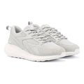 Lacoste L003 Evo Zapatillas Grises Para Hombre