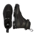 Dr. Martens Botas Negras De TecnologÃ­a Combs