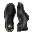 Dr. Martens 1461 Bex Zapatos Negros Para Mujeres