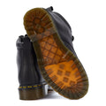 Dr. Martens 939 BEN Botas De Cuero Negro