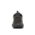 Merrell Moab Speed 2 Reflective GTX Zapatillas Negras Para Hombre