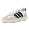 Adidas Barreda Decode Zapatillas Blancas
