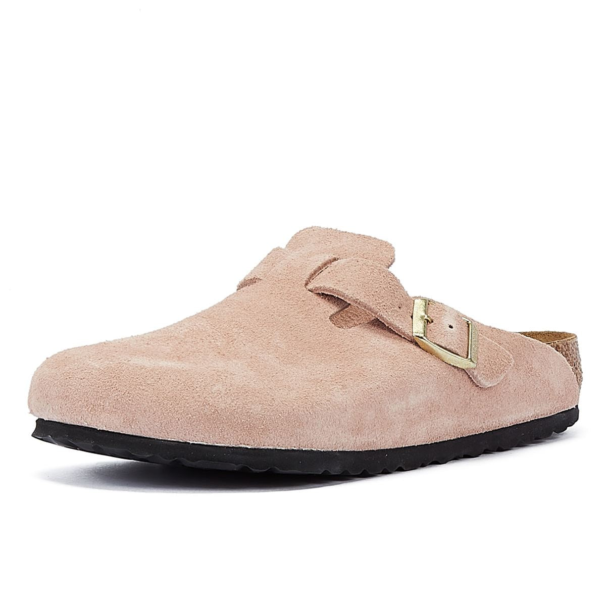 Birkenstock hotsell zapatos mujer