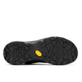 Merrell Moab Speed 2 GTX Zapatillas Negras De Mujer.
