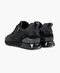 Cruyff Suberbia Zapatillas Negras Para Hombre