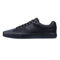 Boss Aiden Tennis Zapatillas Negras Para Hombre