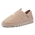 Ralph Lauren Everrett Zapatillas De Hombre Color Beige