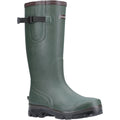 Cotswold Grange Botas De Agua Verdes