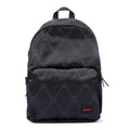 Hugo Ethon 2.0 Mochila Negra