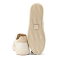 Clae Davis Zapatillas Blancas Para Hombre