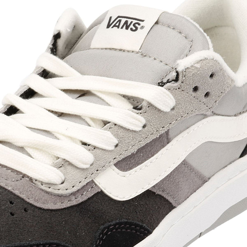 Vans Cruz 3.0 Zapatillas Grises