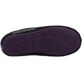Hush Puppies The Good Zapatillas De Mujer Negras
