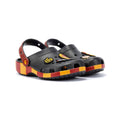 Crocs Gryffindor Classic Sandalias Rojas