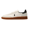 Ralph Lauren Bedford Zapatillas Blancas