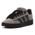 Adidas Grand Court Alpha 00s Zapatillas Grises