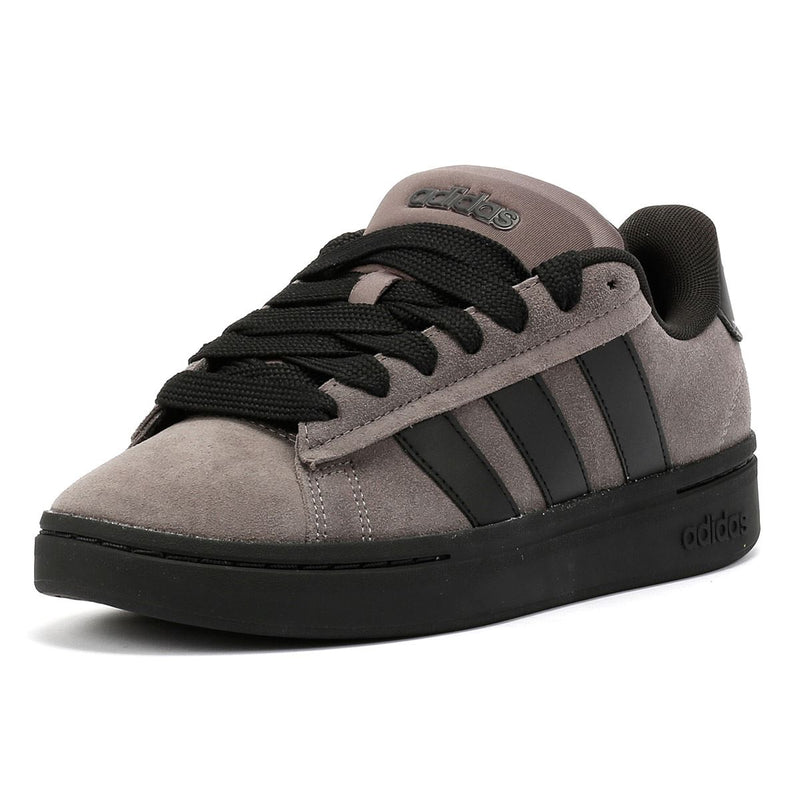 Adidas Grand Court Alpha 00s Zapatillas Grises
